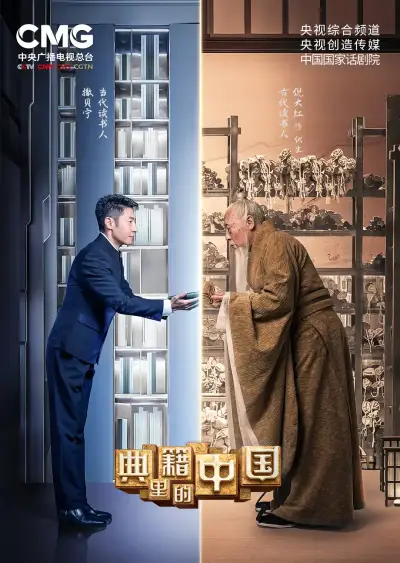 極度誘惑蜜兒，露臉有溝必火