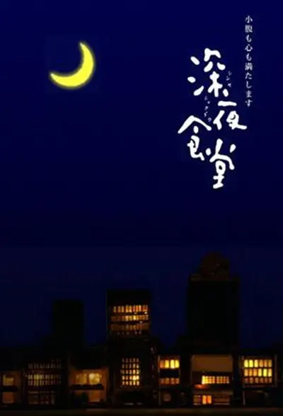 两个人免费视频www