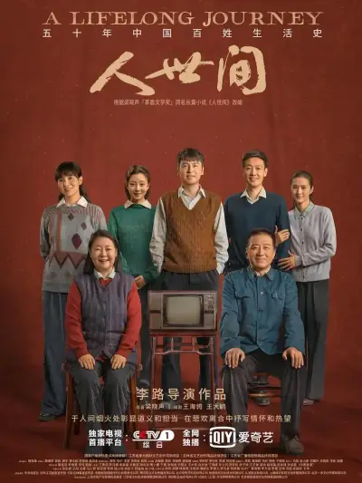白人荫道BBWBBB大荫道