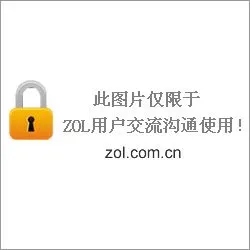 人与禽性伦交了剧照3