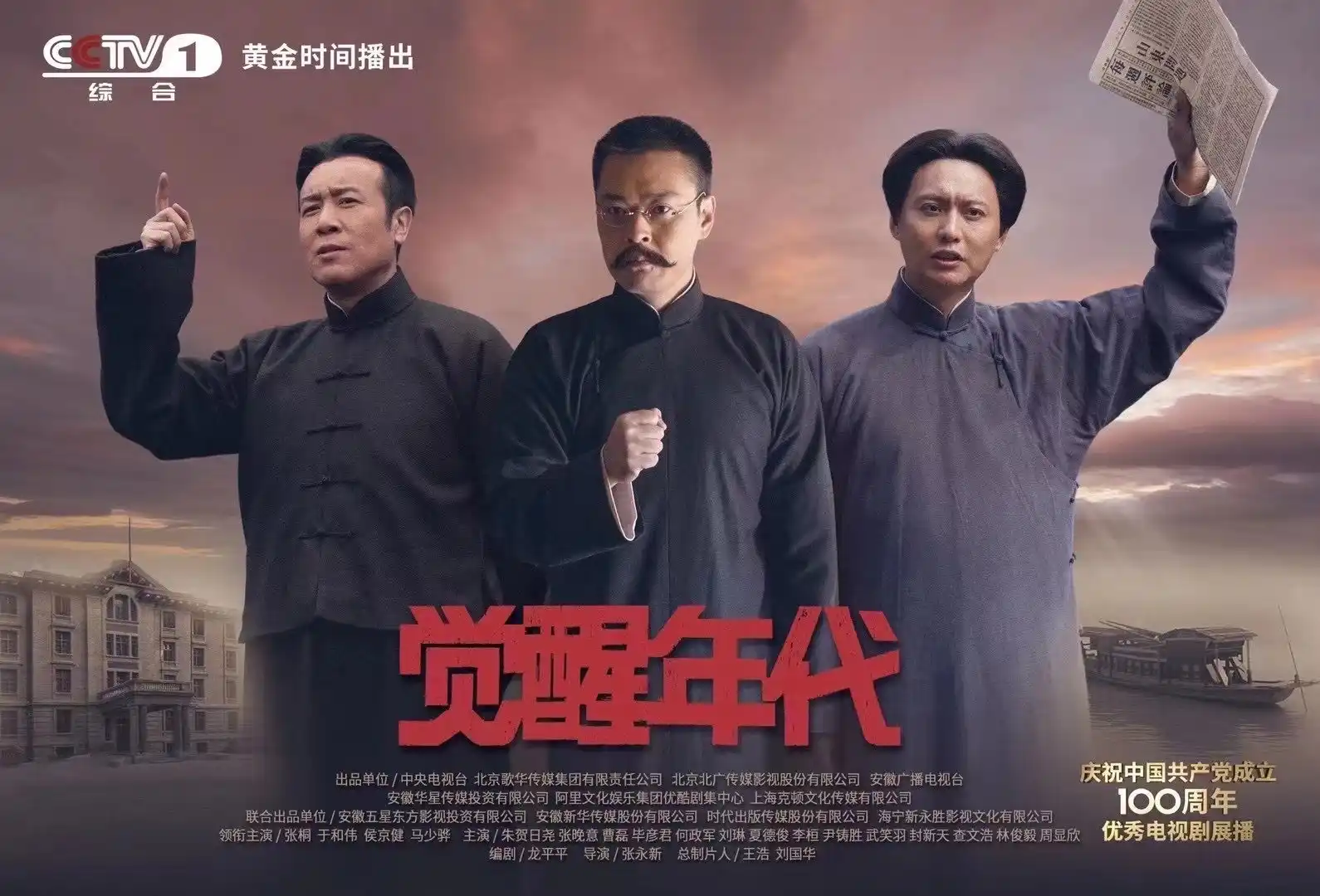 女人体1963剧照1