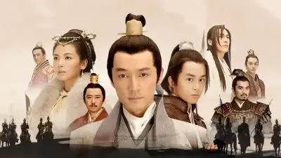 人与禽性伦交了剧照2