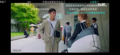 by3151换哪了剧照2