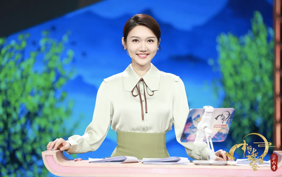 一女战七雄剧照2