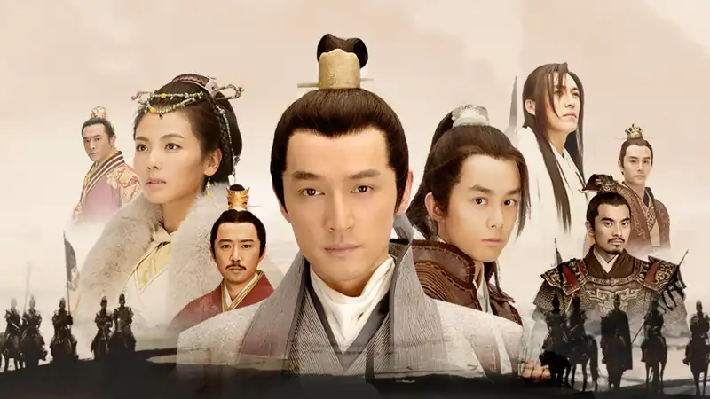 19剧照1