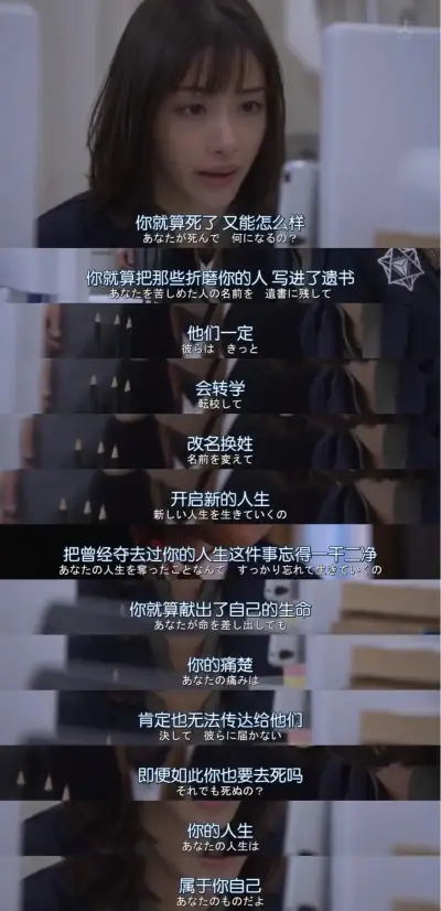 吾爱美脚剧照2